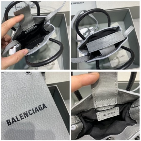 Freshness up brand latest 2022SS BALENCIAGA Balenciaga ladies bag Freshness up brand latest 2022SS BALENCIAGA Balenciaga ladies bag