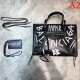 Seasonal fashion 2022SS BALENCIAGA Balenciaga ladies bag Seasonal fashion 2022SS BALENCIAGA Balenciaga ladies bag