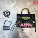 Seasonal fashion 2022SS BALENCIAGA Balenciaga ladies bag Seasonal fashion 2022SS BALENCIAGA Balenciaga ladies bag