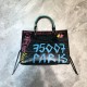 Seasonal fashion 2022SS BALENCIAGA Balenciaga ladies bag Seasonal fashion 2022SS BALENCIAGA Balenciaga ladies bag