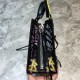 Seasonal fashion 2022SS BALENCIAGA Balenciaga ladies bag Seasonal fashion 2022SS BALENCIAGA Balenciaga ladies bag