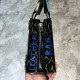 Seasonal fashion 2022SS BALENCIAGA Balenciaga ladies bag Seasonal fashion 2022SS BALENCIAGA Balenciaga ladies bag