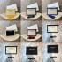 The brand's hot new work! 2022SS BALENCIAGA Women's bag