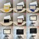 The brand's hot new work! 2022SS BALENCIAGA Women's bag The brand's hot new work! 2022SS BALENCIAGA Women's bag