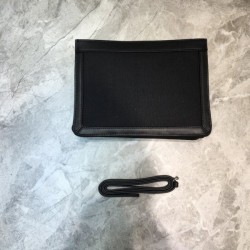 The brand's hot new work! 2022SS BALENCIAGA Women's bag