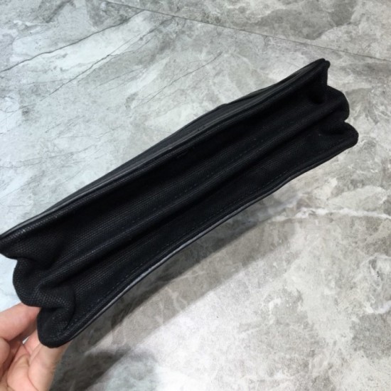 The brand's hot new work! 2022SS BALENCIAGA Women's bag The brand's hot new work! 2022SS BALENCIAGA Women's bag