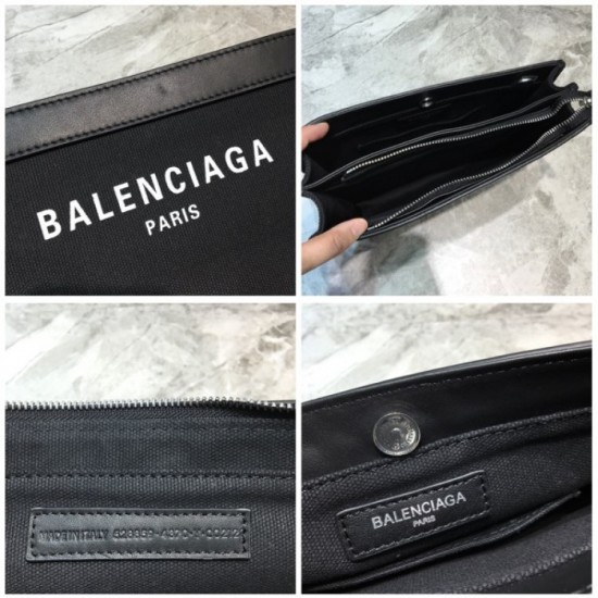 The brand's hot new work! 2022SS BALENCIAGA Women's bag The brand's hot new work! 2022SS BALENCIAGA Women's bag