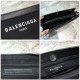 The brand's hot new work! 2022SS BALENCIAGA Women's bag The brand's hot new work! 2022SS BALENCIAGA Women's bag
