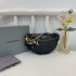 Popular street brand new 2022SS BALENCIAGA Balenciaga ladies bag