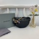 Popular street brand new 2022SS BALENCIAGA Balenciaga ladies bag Popular street brand new 2022SS BALENCIAGA Balenciaga ladies bag