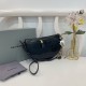 Popular street brand new 2022SS BALENCIAGA Balenciaga ladies bag Popular street brand new 2022SS BALENCIAGA Balenciaga ladies bag