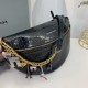 Popular street brand new 2022SS BALENCIAGA Balenciaga ladies bag Popular street brand new 2022SS BALENCIAGA Balenciaga ladies bag