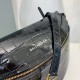 Popular street brand new 2022SS BALENCIAGA Balenciaga ladies bag Popular street brand new 2022SS BALENCIAGA Balenciaga ladies bag