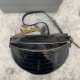 Popular street brand new 2022SS BALENCIAGA Balenciaga ladies bag Popular street brand new 2022SS BALENCIAGA Balenciaga ladies bag