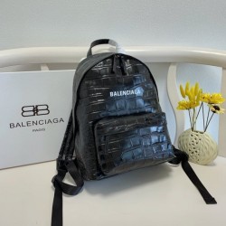 2022SS BALENCIAGA women's bag popular with fashionable impression