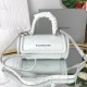 Popular Spring Fashion Recommended 2022SS BALENCIAGA Women's Bag Popular Spring Fashion Recommended 2022SS BALENCIAGA Women's Bag