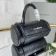 Popular Spring Fashion Recommended 2022SS BALENCIAGA Women's Bag Popular Spring Fashion Recommended 2022SS BALENCIAGA Women's Bag