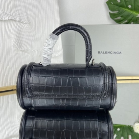 Popular Spring Fashion Recommended 2022SS BALENCIAGA Women's Bag Popular Spring Fashion Recommended 2022SS BALENCIAGA Women's Bag
