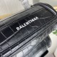 Popular Spring Fashion Recommended 2022SS BALENCIAGA Women's Bag Popular Spring Fashion Recommended 2022SS BALENCIAGA Women's Bag
