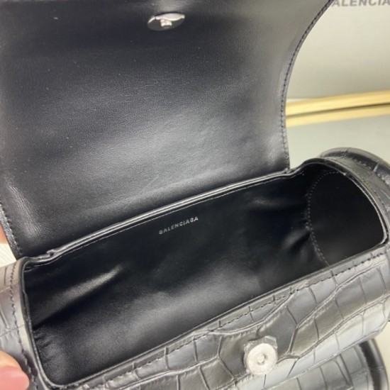 Popular Spring Fashion Recommended 2022SS BALENCIAGA Women's Bag Popular Spring Fashion Recommended 2022SS BALENCIAGA Women's Bag