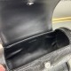 Popular Spring Fashion Recommended 2022SS BALENCIAGA Women's Bag Popular Spring Fashion Recommended 2022SS BALENCIAGA Women's Bag