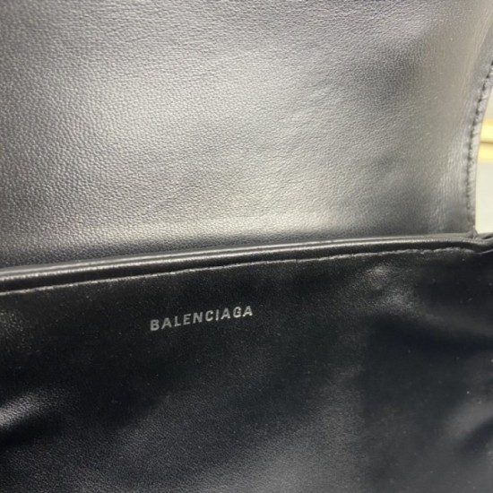 Popular Spring Fashion Recommended 2022SS BALENCIAGA Women's Bag Popular Spring Fashion Recommended 2022SS BALENCIAGA Women's Bag