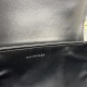 Popular Spring Fashion Recommended 2022SS BALENCIAGA Women's Bag Popular Spring Fashion Recommended 2022SS BALENCIAGA Women's Bag