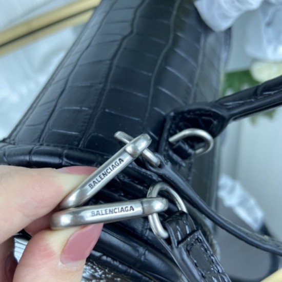 Popular Spring Fashion Recommended 2022SS BALENCIAGA Women's Bag Popular Spring Fashion Recommended 2022SS BALENCIAGA Women's Bag