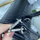 Popular Spring Fashion Recommended 2022SS BALENCIAGA Women's Bag Popular Spring Fashion Recommended 2022SS BALENCIAGA Women's Bag