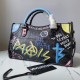 Refreshing spring style new 2022SS BALENCIAGA Balenciaga ladies bag Refreshing spring style new 2022SS BALENCIAGA Balenciaga ladies bag