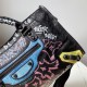 Refreshing spring style new 2022SS BALENCIAGA Balenciaga ladies bag Refreshing spring style new 2022SS BALENCIAGA Balenciaga ladies bag