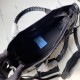 Refreshing spring style new 2022SS BALENCIAGA Balenciaga ladies bag Refreshing spring style new 2022SS BALENCIAGA Balenciaga ladies bag