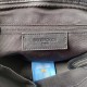 Refreshing spring style new 2022SS BALENCIAGA Balenciaga ladies bag Refreshing spring style new 2022SS BALENCIAGA Balenciaga ladies bag