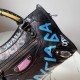 Trendy and cool 2022SS BALENCIAGA Women's bag Trendy and cool 2022SS BALENCIAGA Women's bag