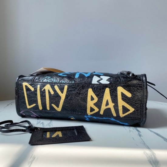 Trendy and cool 2022SS BALENCIAGA Women's bag Trendy and cool 2022SS BALENCIAGA Women's bag