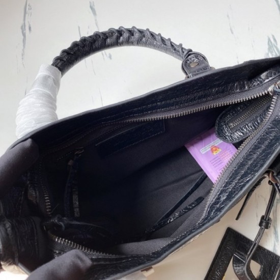 Trendy and cool 2022SS BALENCIAGA Women's bag Trendy and cool 2022SS BALENCIAGA Women's bag