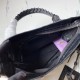 Trendy and cool 2022SS BALENCIAGA Women's bag Trendy and cool 2022SS BALENCIAGA Women's bag