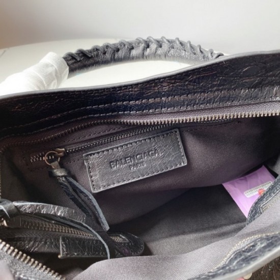 Trendy and cool 2022SS BALENCIAGA Women's bag Trendy and cool 2022SS BALENCIAGA Women's bag