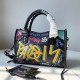 Bring out the cool impression 2022SS BALENCIAGA Women's bag Bring out the cool impression 2022SS BALENCIAGA Women's bag