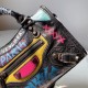 Bring out the cool impression 2022SS BALENCIAGA Women's bag Bring out the cool impression 2022SS BALENCIAGA Women's bag
