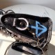 Bring out the cool impression 2022SS BALENCIAGA Women's bag Bring out the cool impression 2022SS BALENCIAGA Women's bag