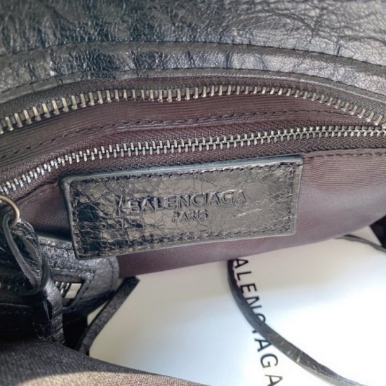 Bring out the cool impression 2022SS BALENCIAGA Women's bag Bring out the cool impression 2022SS BALENCIAGA Women's bag
