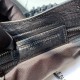 Bring out the cool impression 2022SS BALENCIAGA Women's bag Bring out the cool impression 2022SS BALENCIAGA Women's bag