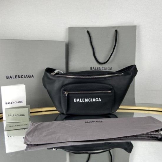 Exquisitely fashionable popular item 2022SS BALENCIAGA Balenciaga ladies bag Exquisitely fashionable popular item 2022SS BALENCIAGA Balenciaga ladies bag