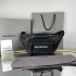 Exquisitely fashionable popular item 2022SS BALENCIAGA Balenciaga ladies bag