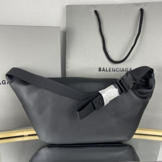 Exquisitely fashionable popular item 2022SS BALENCIAGA Balenciaga ladies bag Exquisitely fashionable popular item 2022SS BALENCIAGA Balenciaga ladies bag