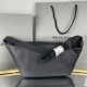 Exquisitely fashionable popular item 2022SS BALENCIAGA Balenciaga ladies bag Exquisitely fashionable popular item 2022SS BALENCIAGA Balenciaga ladies bag