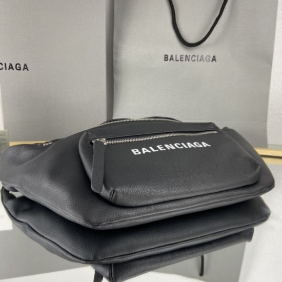 Exquisitely fashionable popular item 2022SS BALENCIAGA Balenciaga ladies bag Exquisitely fashionable popular item 2022SS BALENCIAGA Balenciaga ladies bag