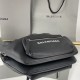 Exquisitely fashionable popular item 2022SS BALENCIAGA Balenciaga ladies bag Exquisitely fashionable popular item 2022SS BALENCIAGA Balenciaga ladies bag
