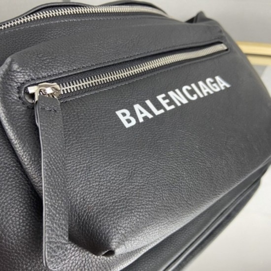 Exquisitely fashionable popular item 2022SS BALENCIAGA Balenciaga ladies bag Exquisitely fashionable popular item 2022SS BALENCIAGA Balenciaga ladies bag
